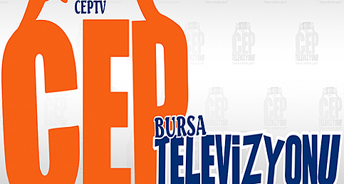 MARŞMİRA SREBRENİCA BOSNA-HERSEK