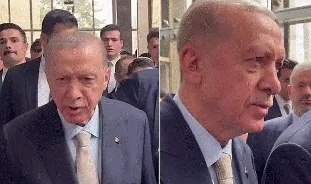 Turbun büyüğü kayyum atanması mı?