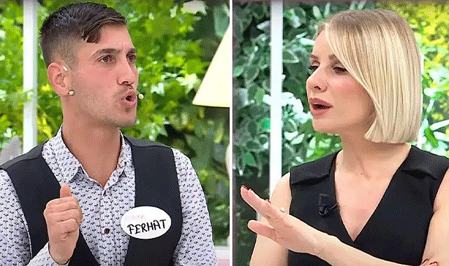 Esra Erol, Bakan Yerlikaya'ya çağrıda bulundu