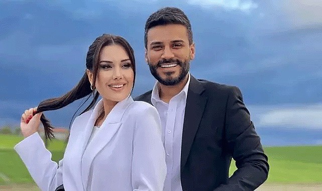 Engin Polat duvara kafa attı