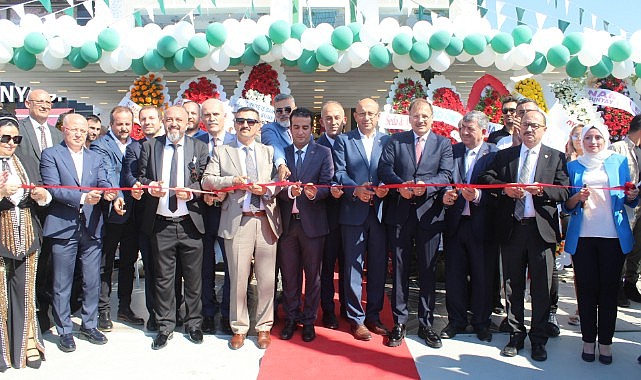 Bu Başarı Tesadüf Değil