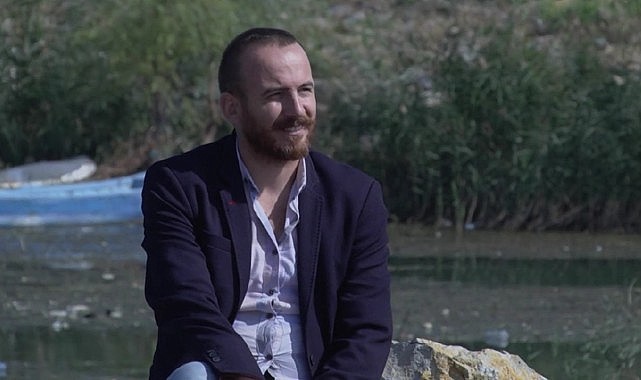 KÜLTÜR KÖPRÜSÜ TEASER