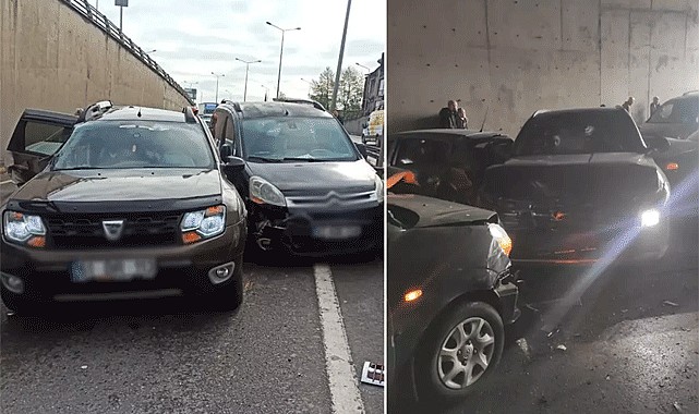 Trabzon'da Can Pazarı!