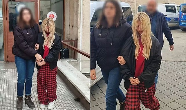 Hukuk Öğrencisinden Sahte TOKİ Dolandırıcılığı